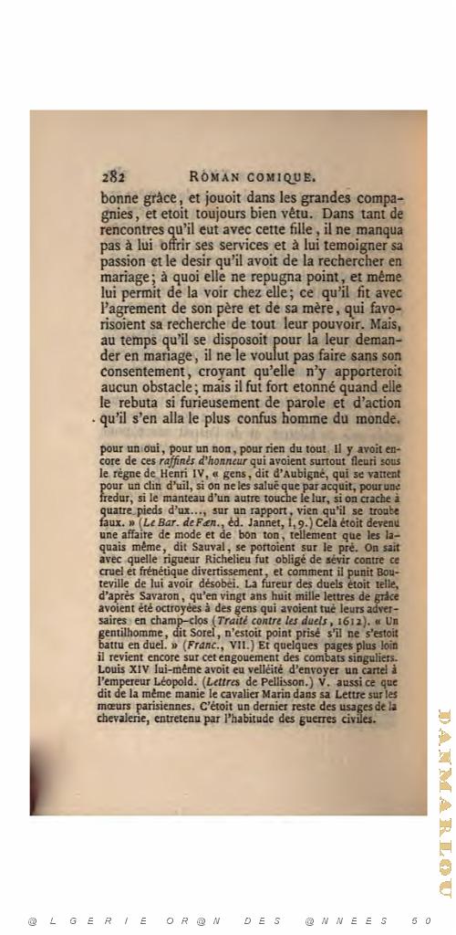 ROMAN COMIQUE PAR SCARRON 1857_000273.jpg